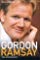 Gordon Ramsay