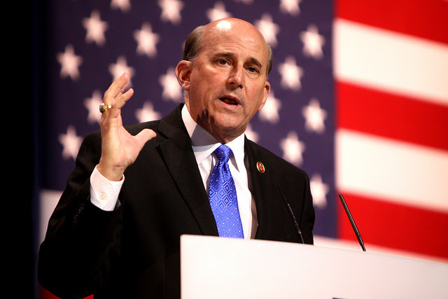 Gohmert 2