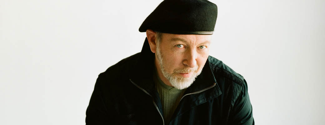 Richard Thompson | Beeswing