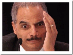 eric-holder