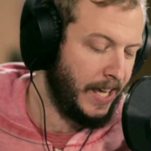 bon-iver