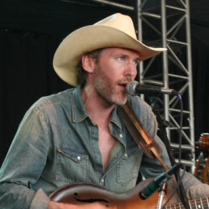 dave-rawlings