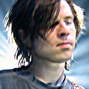 ryan-adams