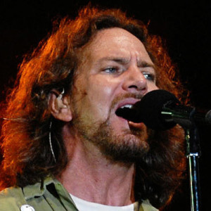 eddie-vedder