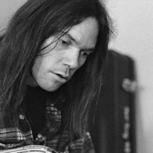 neil-young