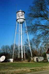 City_of_Cotton_Plant