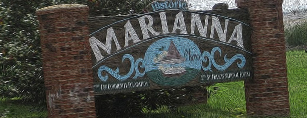 GREEDTOWN: Marianna, Arkansas is #1 For Pigford II Claims